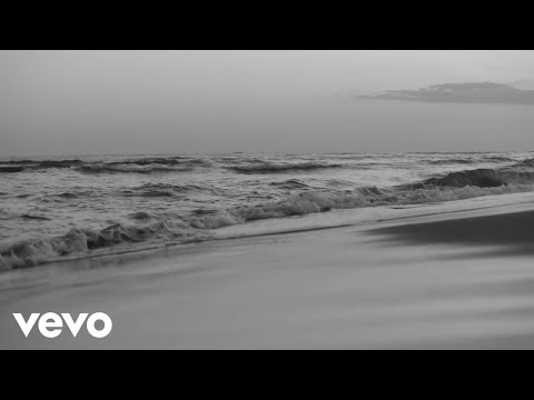 Dražen Zečić - Živi Danas