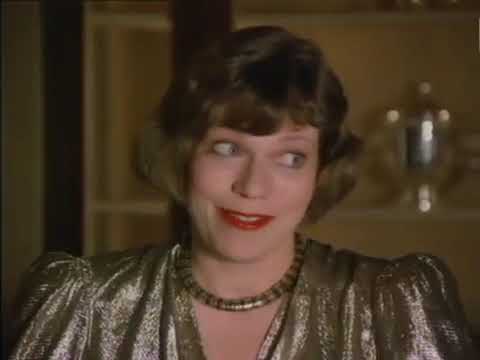 The Nightmare Years  Part II (TV Series 1989)