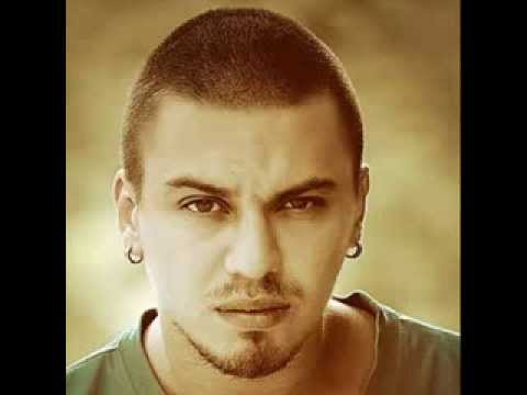 download lagu mp3 mp4 Hidra Kalem Bekileri Szleri, download lagu Hidra Kalem Bekileri Szleri gratis, unduh video klip Hidra Kalem Bekileri Szleri