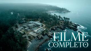 Esta história de amor está partindo corações! | Filme romântico