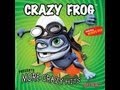 Crazy Frog - 1001 Nights (Original) 