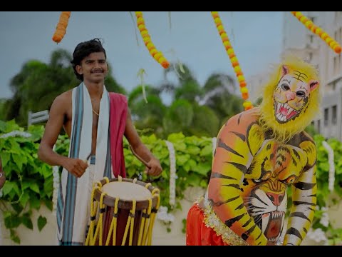 KCL Season 1 Official Anthem