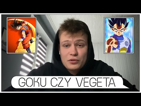 TO CZY TO - SZYMI SZYMS #146