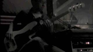 Oh, Clemency In The Studio Part 2