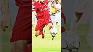 Download lagu Salah Insane Ball Control🔥 mp3