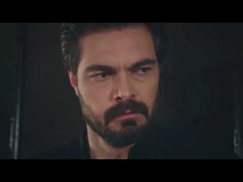 Halil Ibrahim Ceyhan & Tarık Ister - Kaybettim (Am pierdut) #Emanet #HalilIbrahimCeyhan