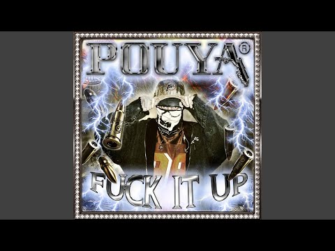Video thumbnail for FUCK IT UP