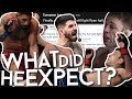 Ryan Hall Imanari Rolls Into A KO Loss Vs Ilia Topuria UFC 264