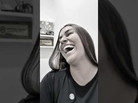 Quem é mais bonito o homem ou a mulher...