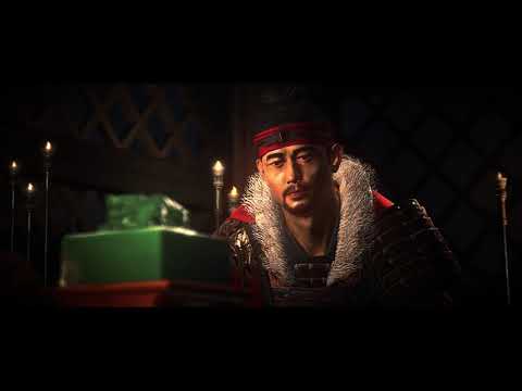 Total War: THREE KINGDOMS - A World Betrayed thumbnail 1