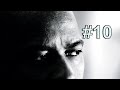 #10 | The Equalizer | Soundtrack | Zack Hemsey ...