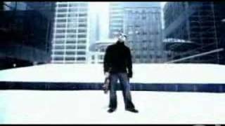 Ashley MacIsaac - Lay Me Down