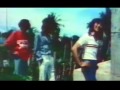 Koes Plus - Gadis Desa