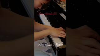 Download lagu Ravel’s Jeux d’eau climax!!! ラヴェル《水の戯れ》クライマックス‼️ #frenchmusic #pianolovers #ピアノ #piano #paris2024 mp3 Download lagu Ravel’s Jeux d’eau climax!!! ラヴェル《水の戯れ》クライマックス‼️ #frenchmusic #pianolovers #ピアノ #piano #paris2024 mp3