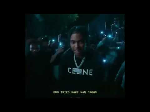 [FREE] Nemzzz X Chill Drill Type Beat ''Fair Trade''