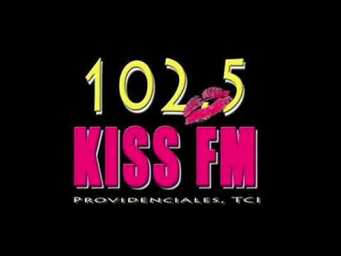 Star 102.5 become kiss fm