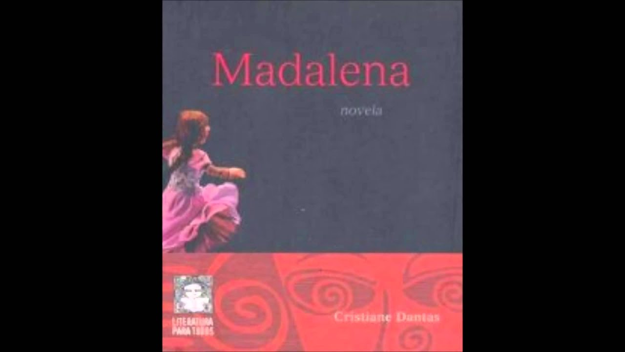 Madalena radionovela