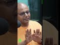 दुनिया मे लोग आपको रोज़ Target करेंगे आप ह�
