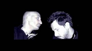 Balthazar & JackRock - Puerto Rico (Dandi & Ugo Remix)