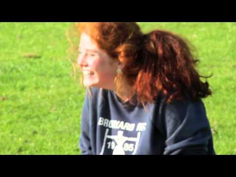 Happy Now (OFFICIAL VIDEO) -take that