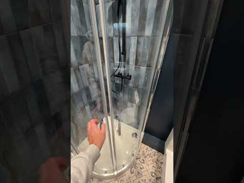 Pro1 Build Ltd video.