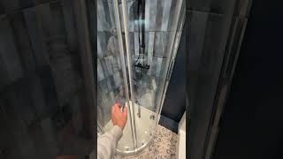 Preview of Pro1 Build bathroom renovation Ashtead 1.