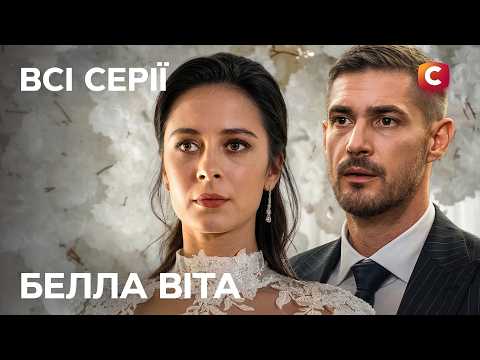 Олександр Попов - відео обкладинка
