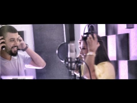 Georges Sayah And Remy Milan - Khayi / جورج صياح و ريمي ميلان -  خيّي