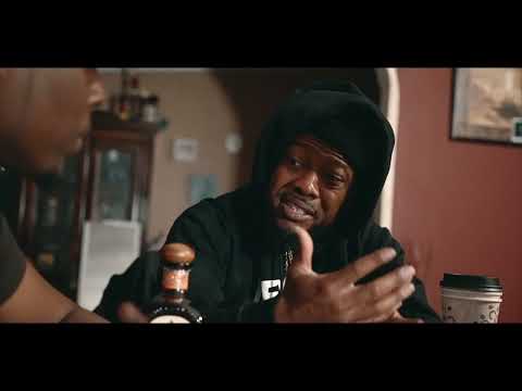 Rap Reez - Aint 2 Many Ft. JungleTrapp, Exo Shawty (Shot by @brandonbryantfilms )