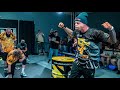 SlapFIGHT LAST MAN STANDING 10 Man Tournament Rebroadcast