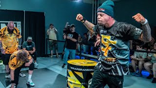 Download lagu SlapFIGHT: LAST MAN STANDING - 10 Man Tournament - Rebroadcast mp3
