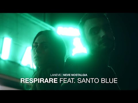 video frame placeholder