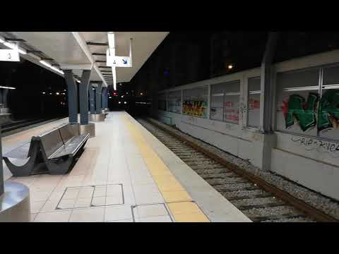 Especial Takargo Louriçal/Pampilhosa (via Lisboa)