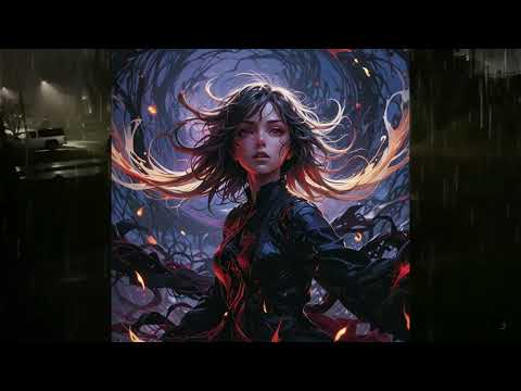 🕺💃 Performed "DORIME FUNK" by DjSynDr0m on my Novation Launchpad Mini 🎶