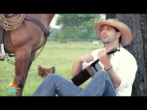 Luis Latuff | Entre Regaño y Consejo