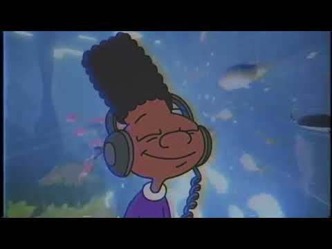 ＲＥＬＡＸＡＲ