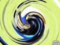 REUPLOAD NEW EFFECT Klasky Csupo In K Major Without G Major 7