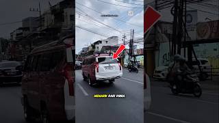 Download lagu Mobil buatan Indonesia mendunia❗ mp3