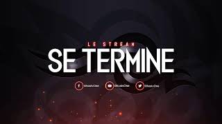 Game Abonné - Bon réveil sur Fortune's Keep ❤