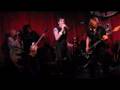 Perry Farrell's Satellite Party - Nasty Little Perv ...