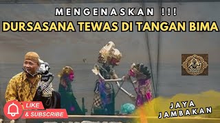 Download lagu LATEST!!! Jaya Jambakan (Dursasana Falls) - Wayang Golek Abah Asep Sunandar Sunarya mp3 Download lagu LATEST!!! Jaya Jambakan (Dursasana Falls) - Wayang Golek Abah Asep Sunandar Sunarya mp3