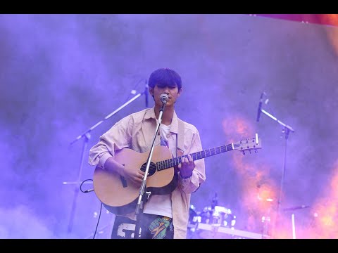 samir shretha - bujhideuna lyrics