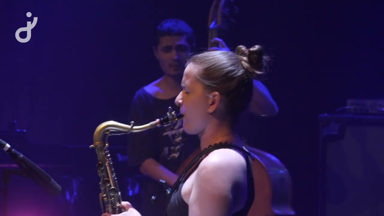 Petr Nohavica - Glance