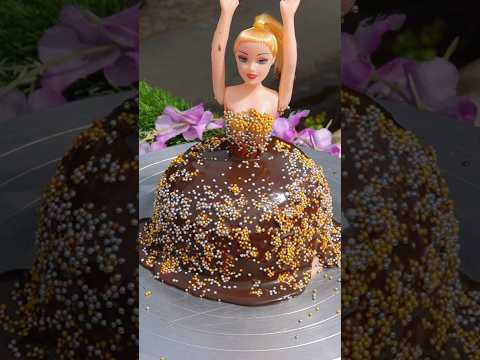 Viral Pull me up cake #decoration #viral #chocolate #shorts #trending #cake #pullmeupcake #ytshorts