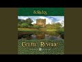 Silent O Moyle