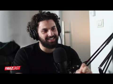 img-video