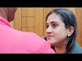 ഇനി ഭർത്താവ് ചെയ്യുന്നതിലും സുഖം നീ �