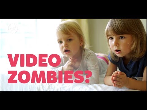 TinyTap - Kids Learning Games App