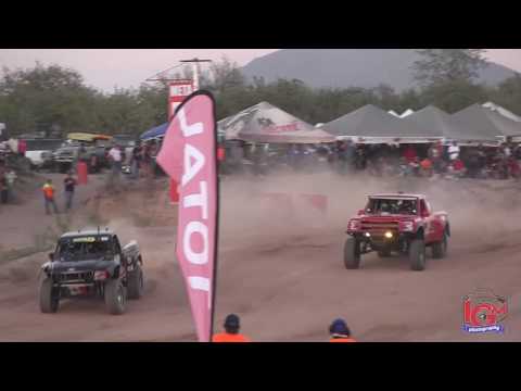 Mayco Motorsports Rancho Probaja 2019 - IGMphotography