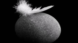 Balmorhea ~ Slow Stone